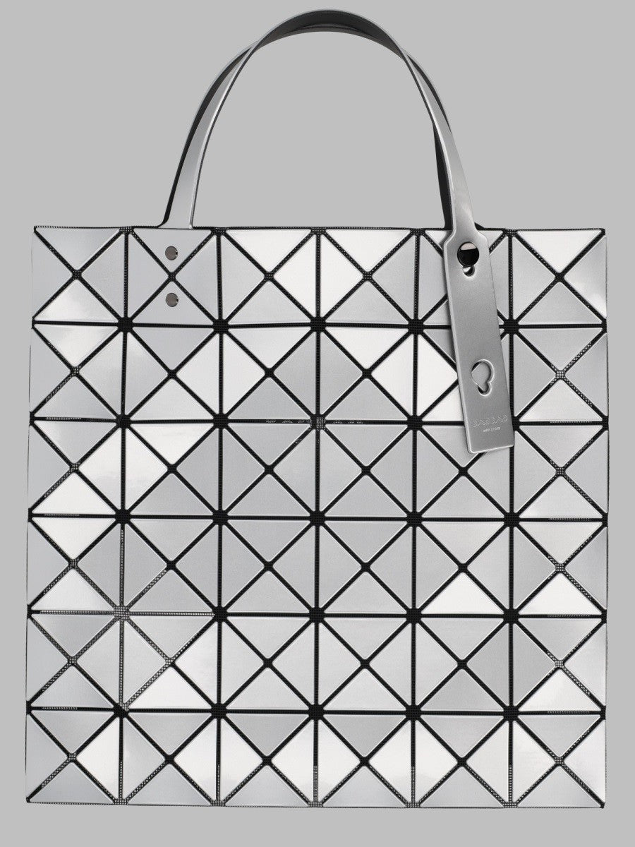Borsa Tote "Lucent"