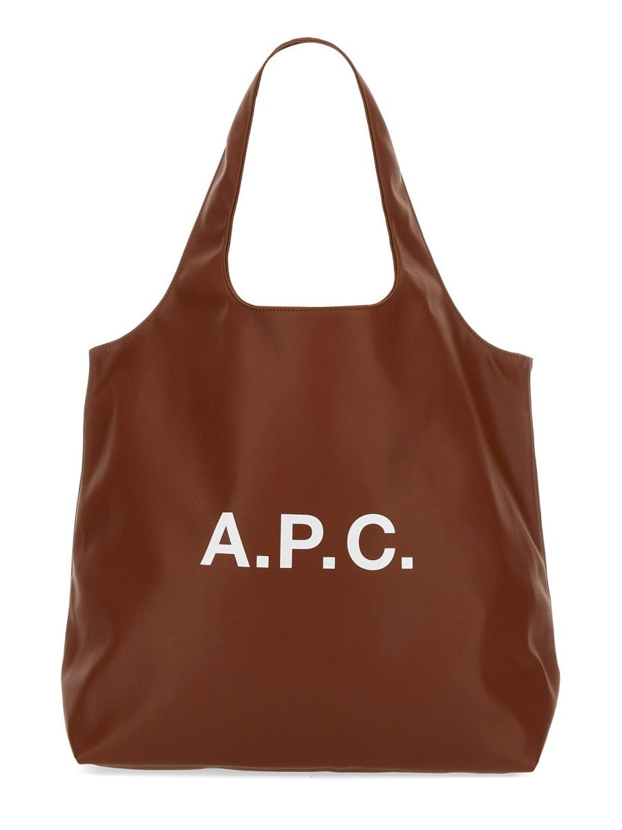 BORSA TOTE "NINON"