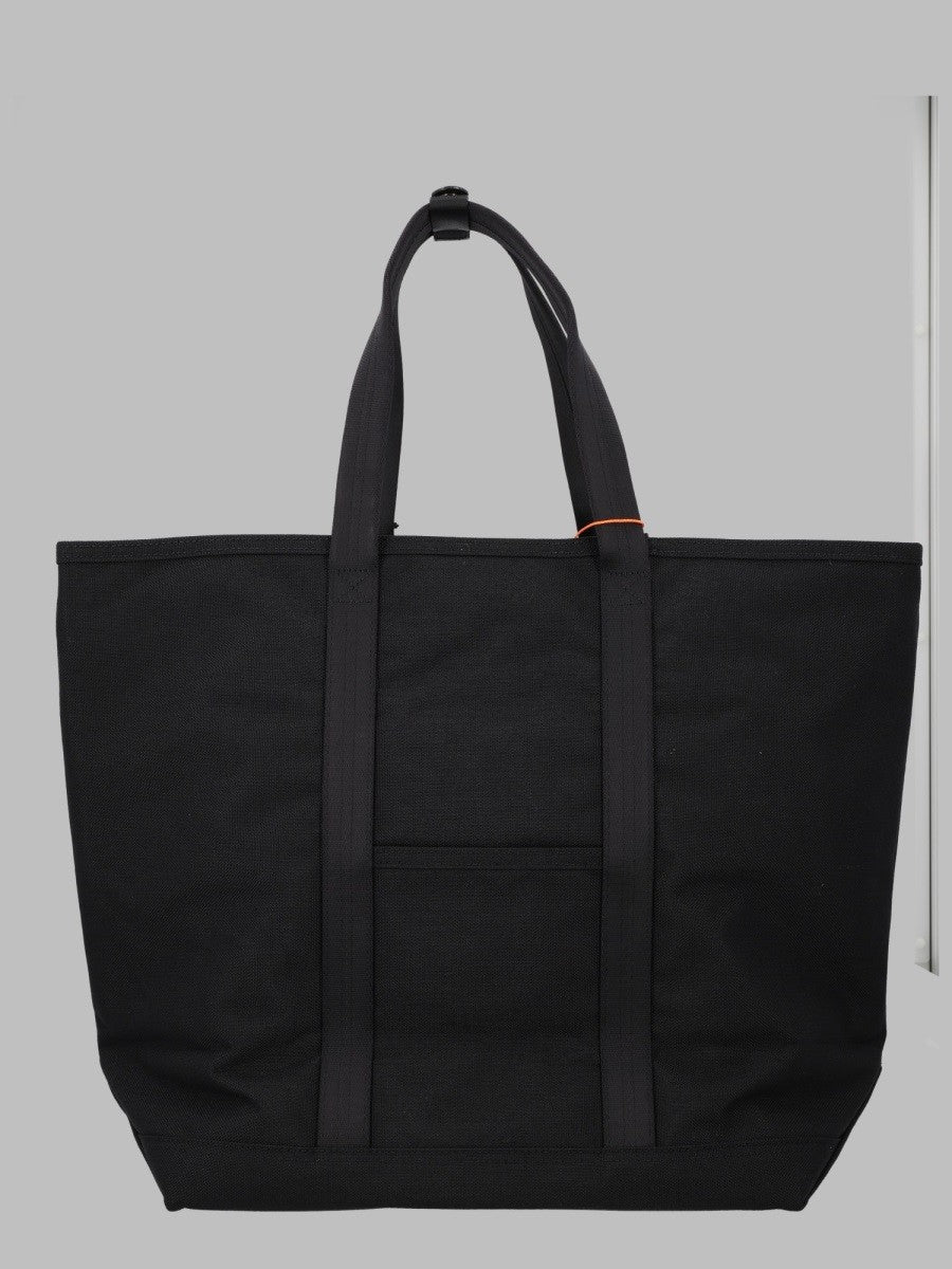 Borsa Tote "Porter Tension"