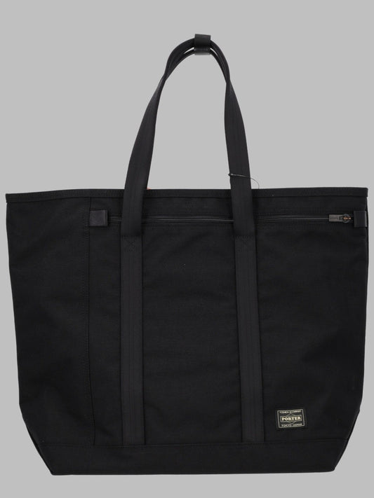 Borsa Tote "Porter Tension"