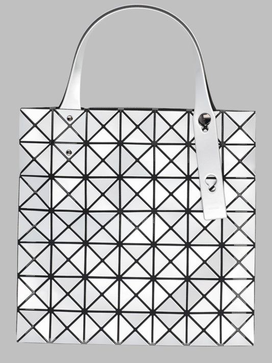 Borsa Tote "Prism Basics"