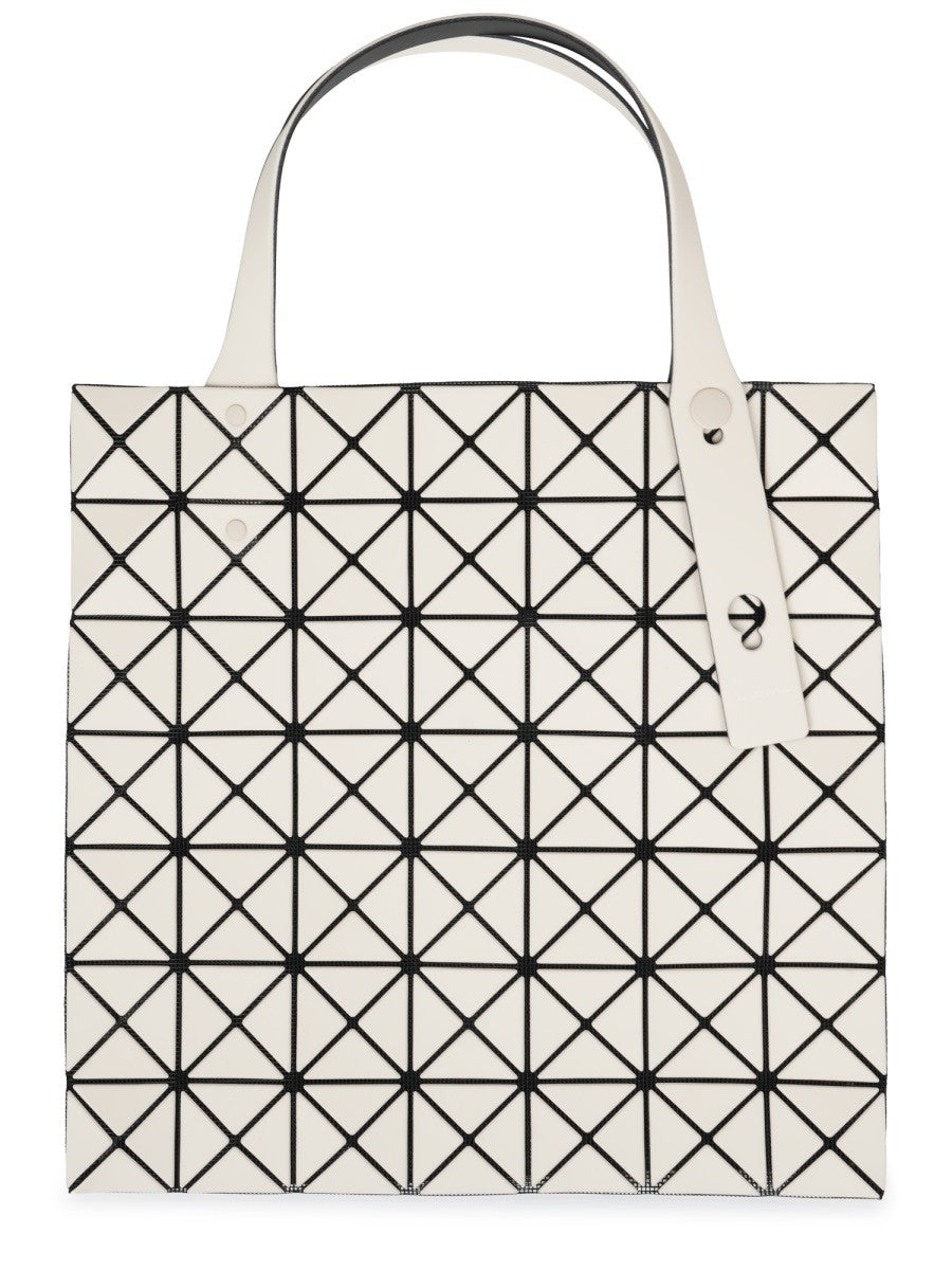 BORSA TOTE "PRISM FROST" MEDIUM