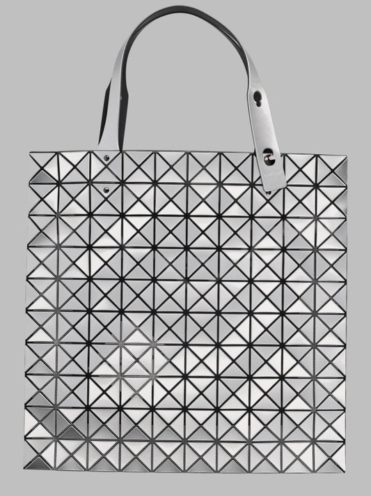 Borsa Tote "Prism"