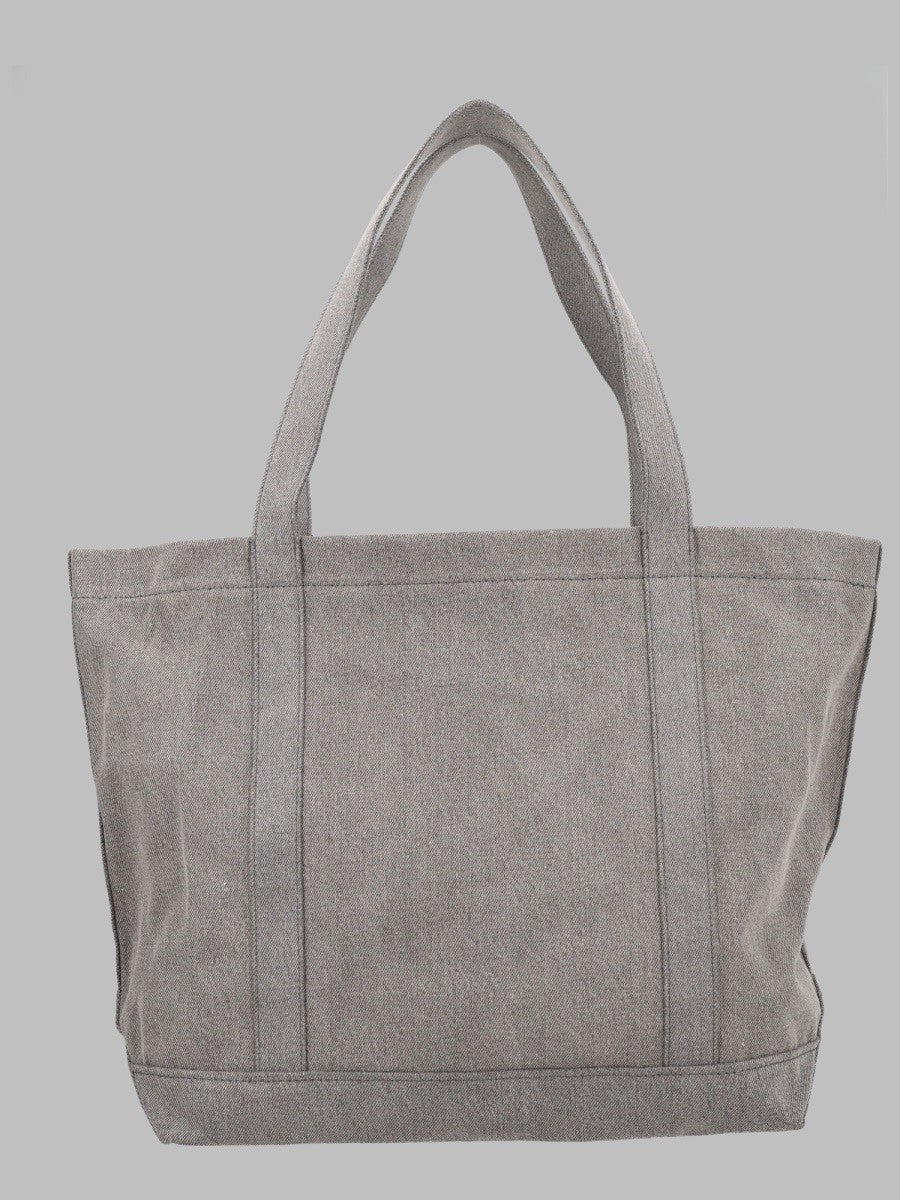 Borsa Tote "Profile Fox" Large