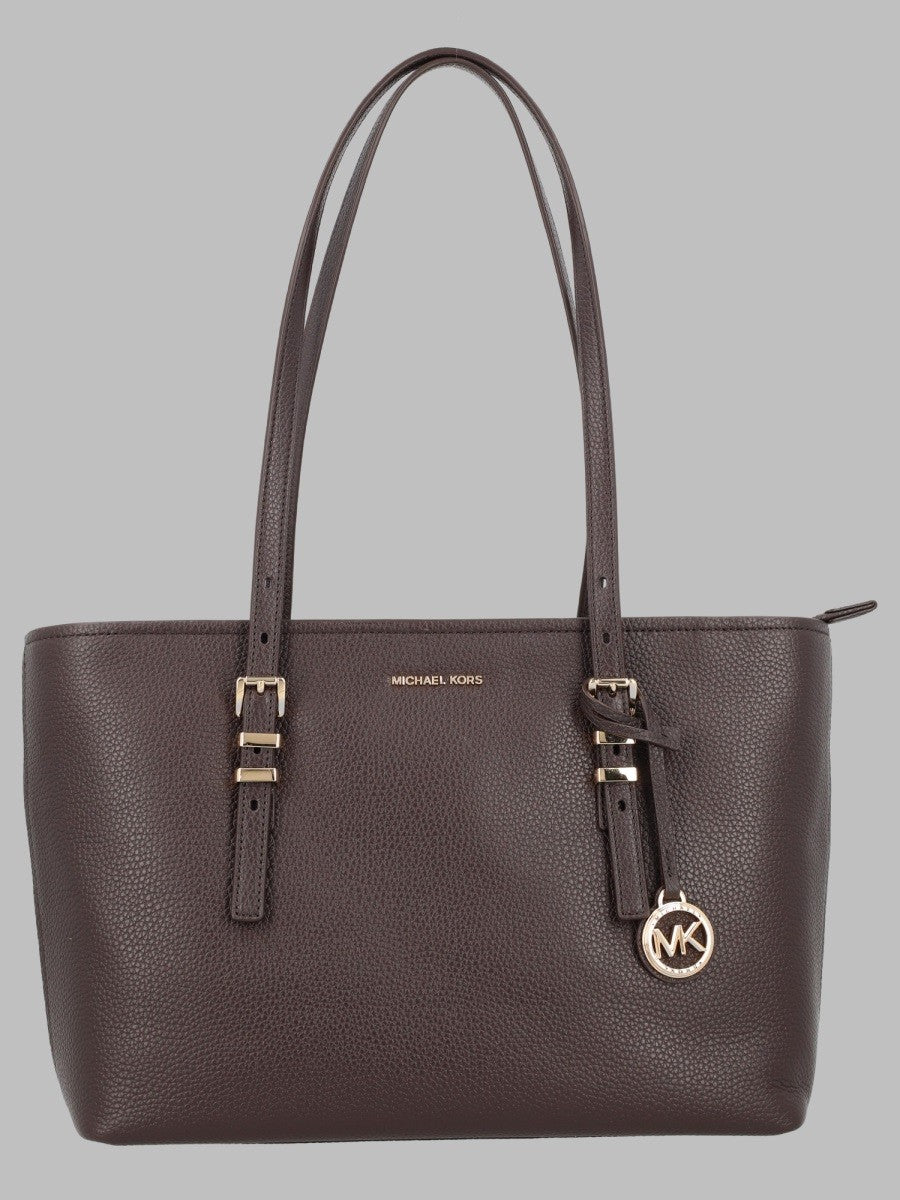 Borsa Tote "Quinn" Medium