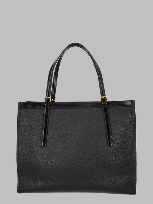 Borsa Tote "Rivière" Large