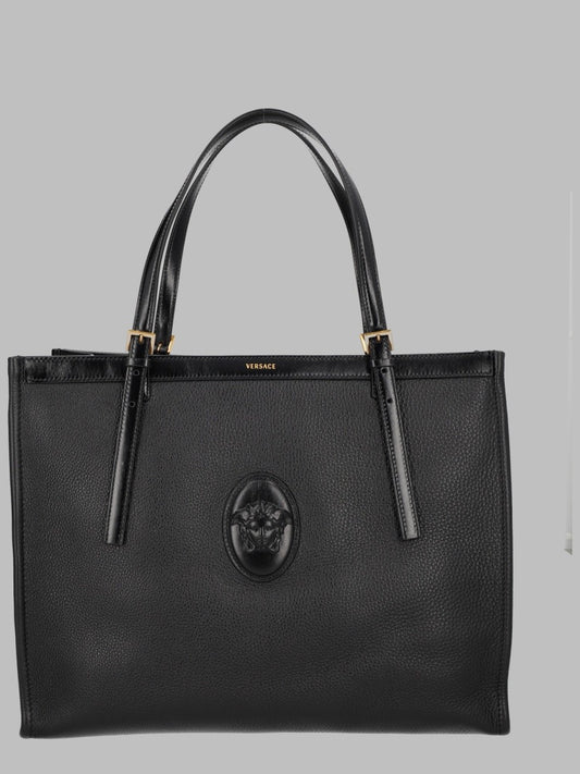 Borsa Tote "Rivière" Large