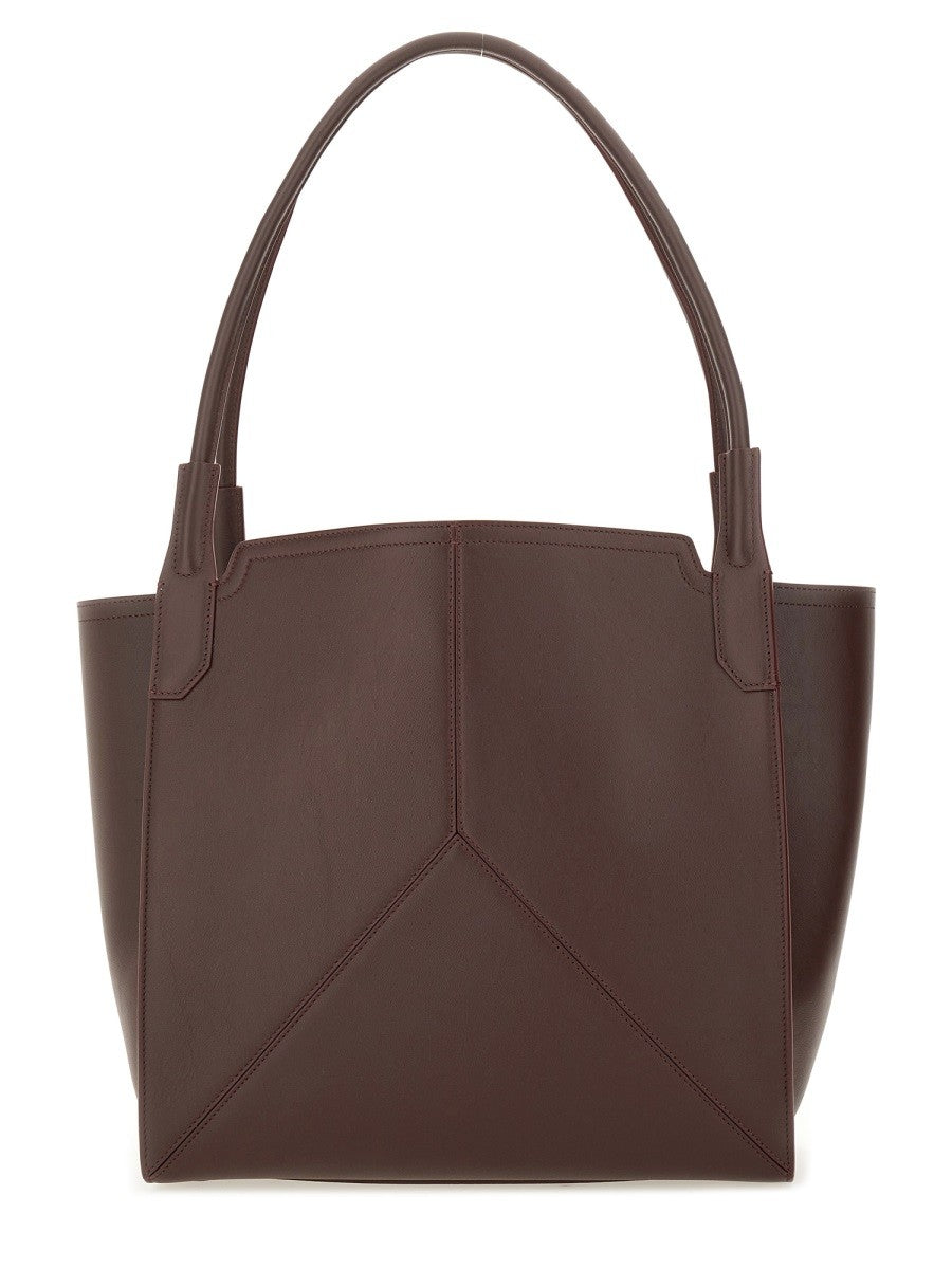 BORSA TOTE "VICTORIA"