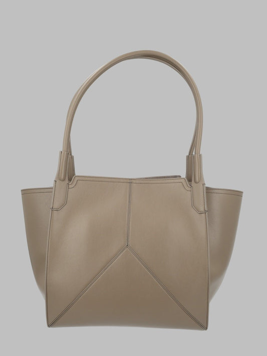 BORSA TOTE "VICTORIA"