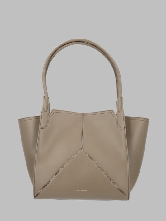 BORSA TOTE "VICTORIA"