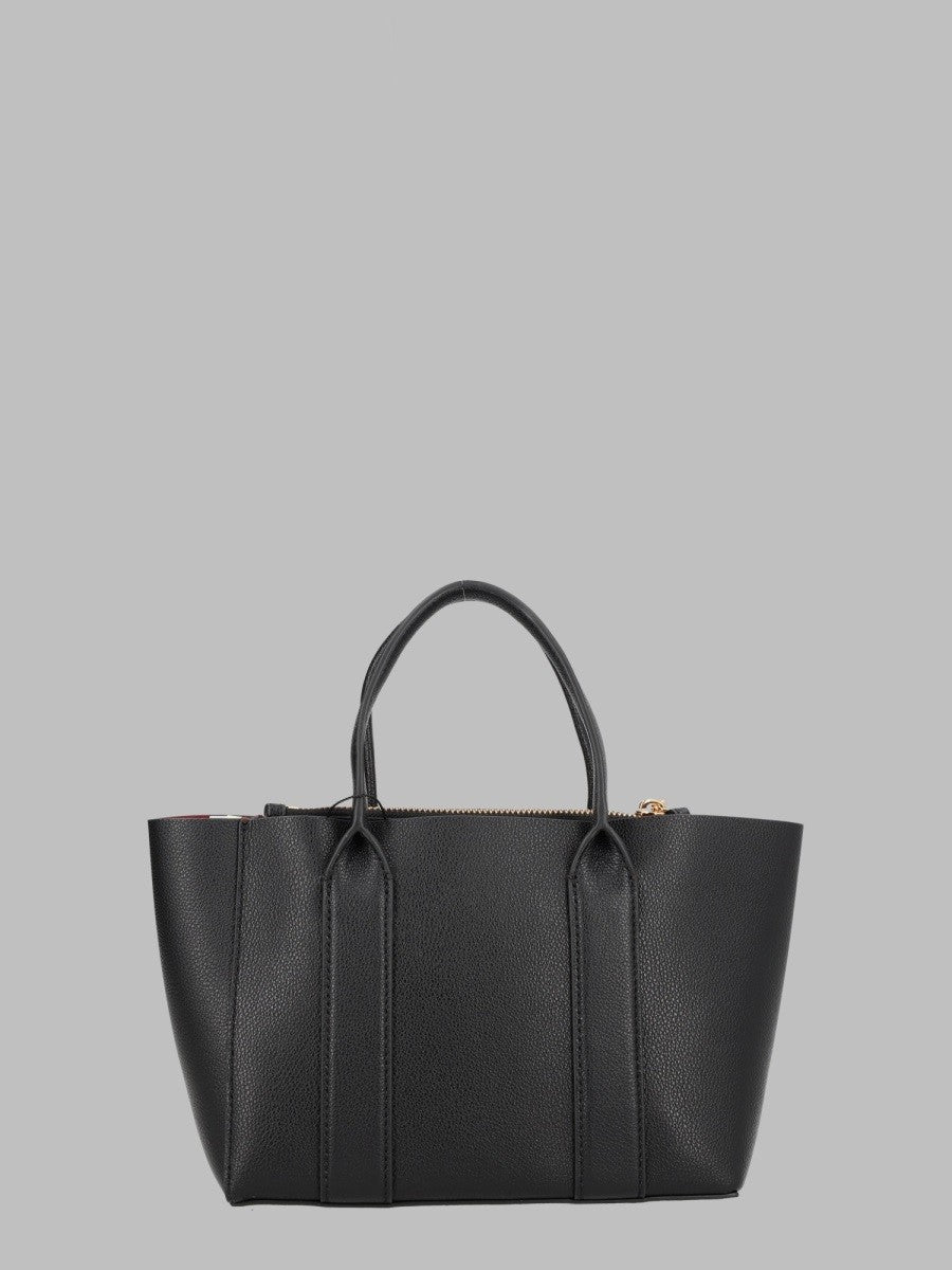 Borsa Tote "Work" Small