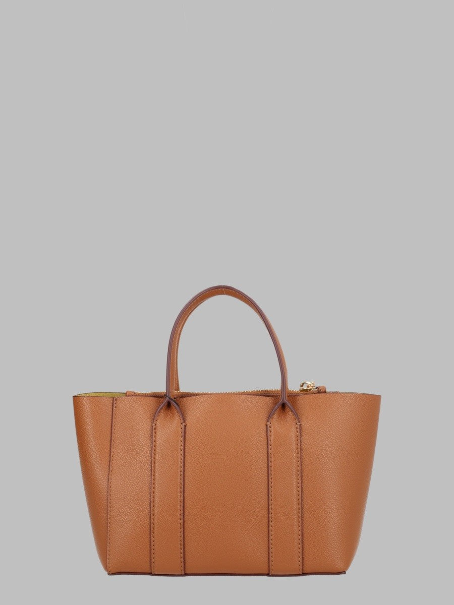 Borsa Tote "Work" Small