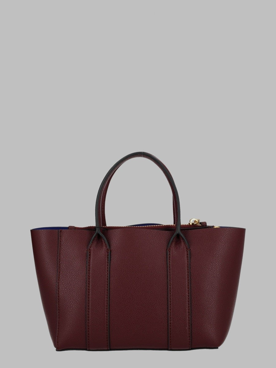 Borsa Tote "Work" Small