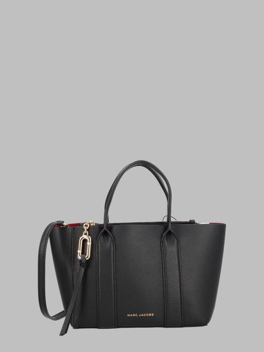 Borsa Tote "Work" Small
