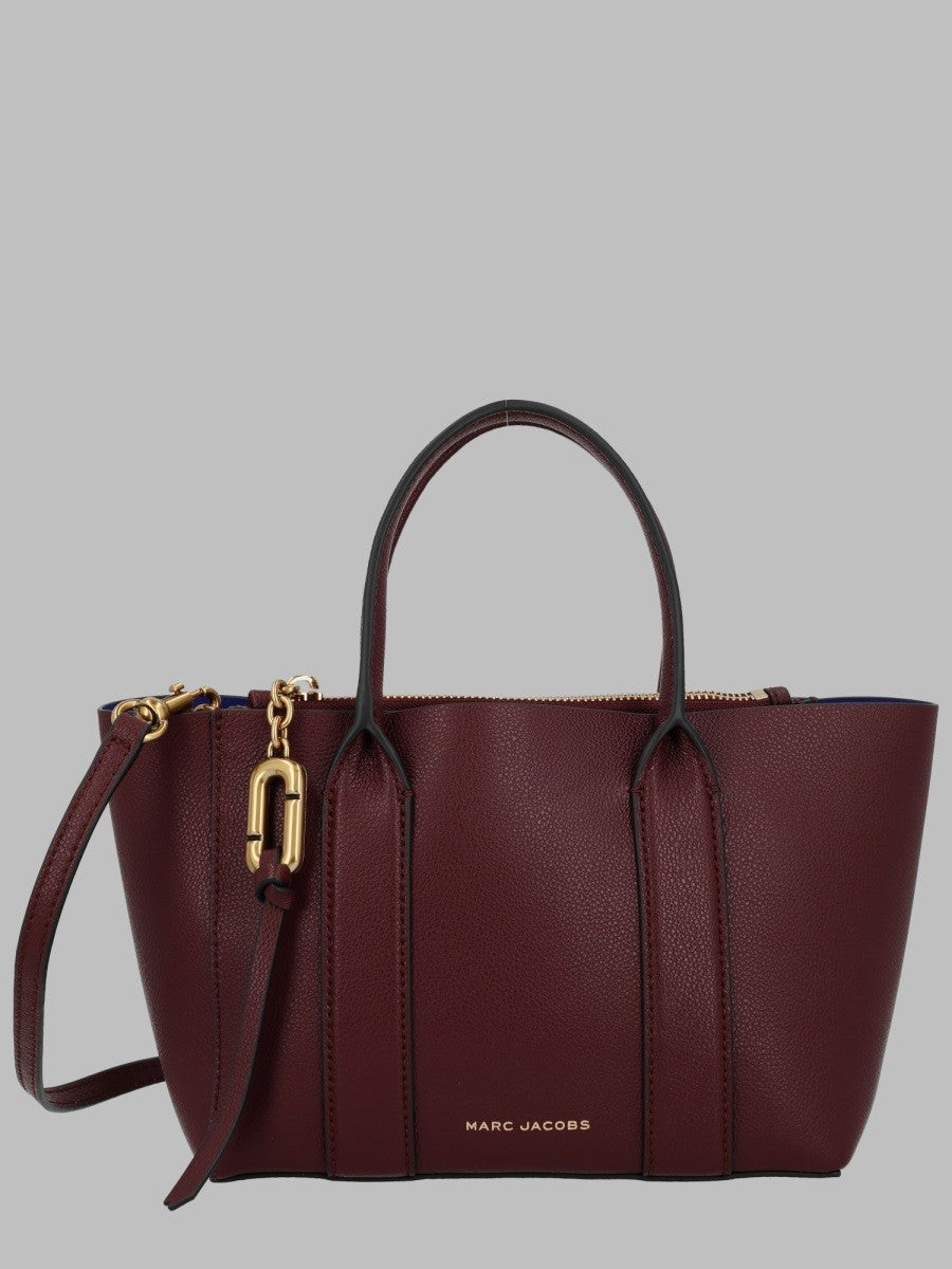 Borsa Tote "Work" Small