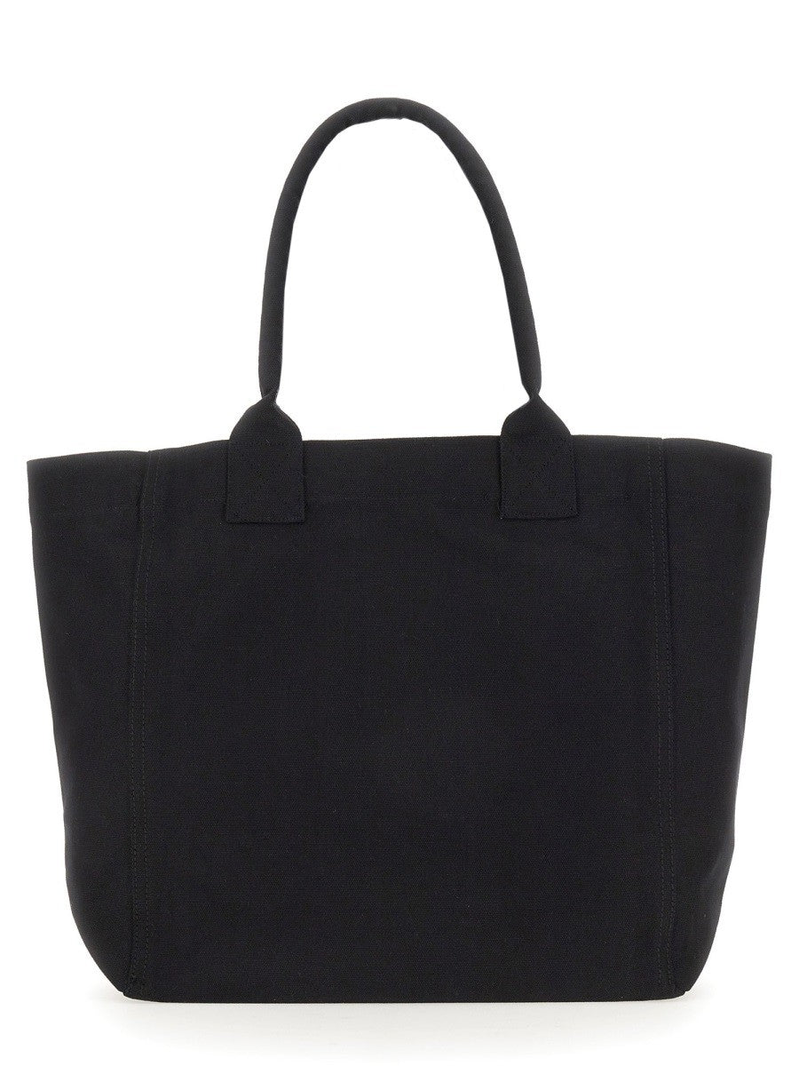 BORSA TOTE "YENKY" SMALL