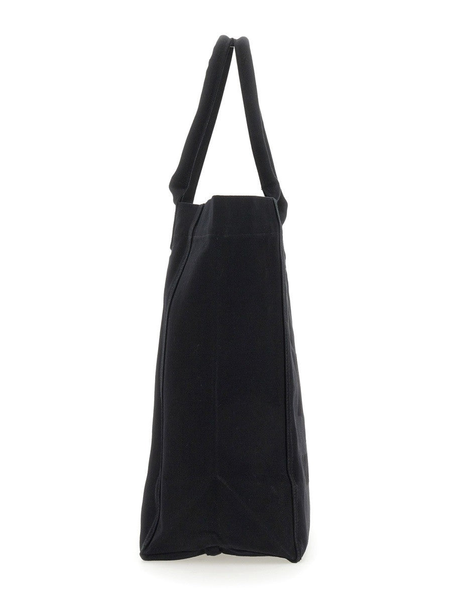BORSA TOTE "YENKY"