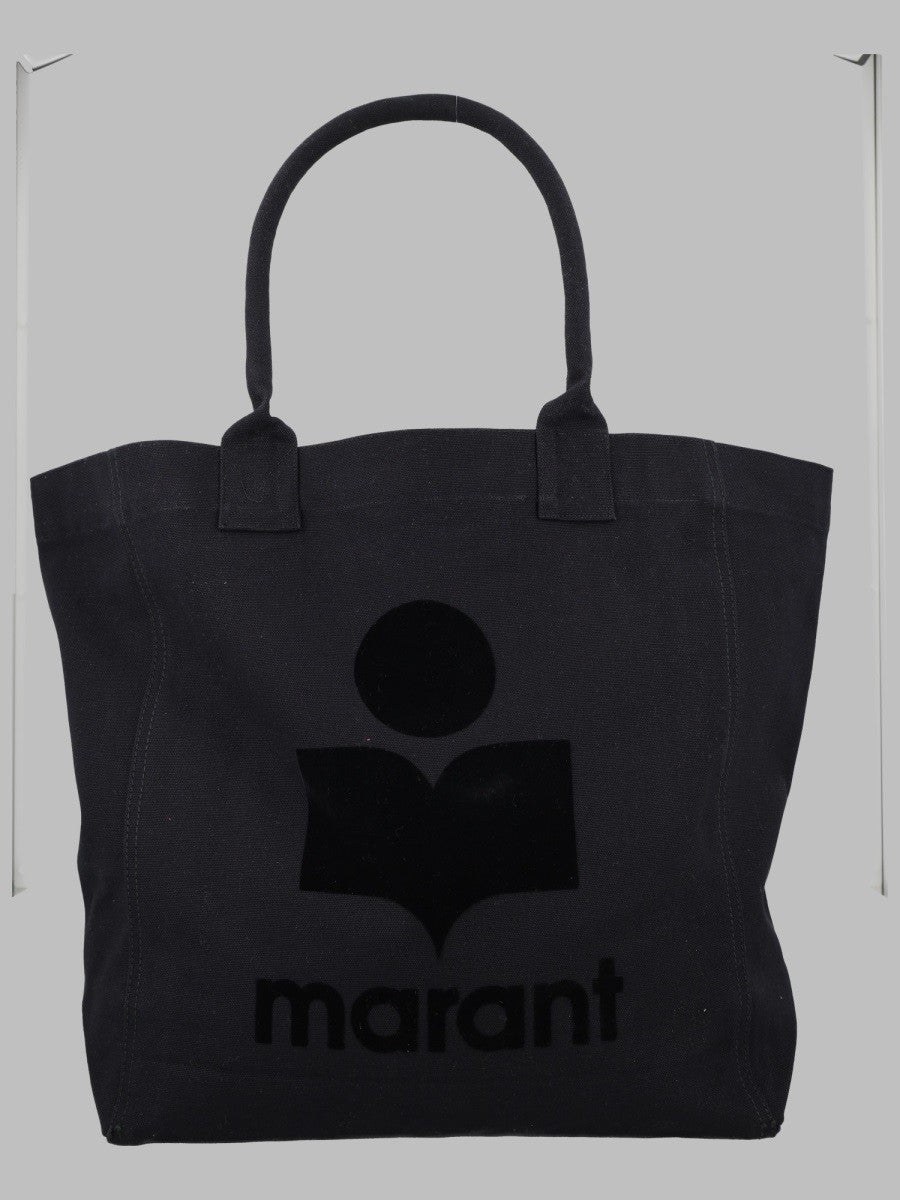 BORSA TOTE "YENKY"