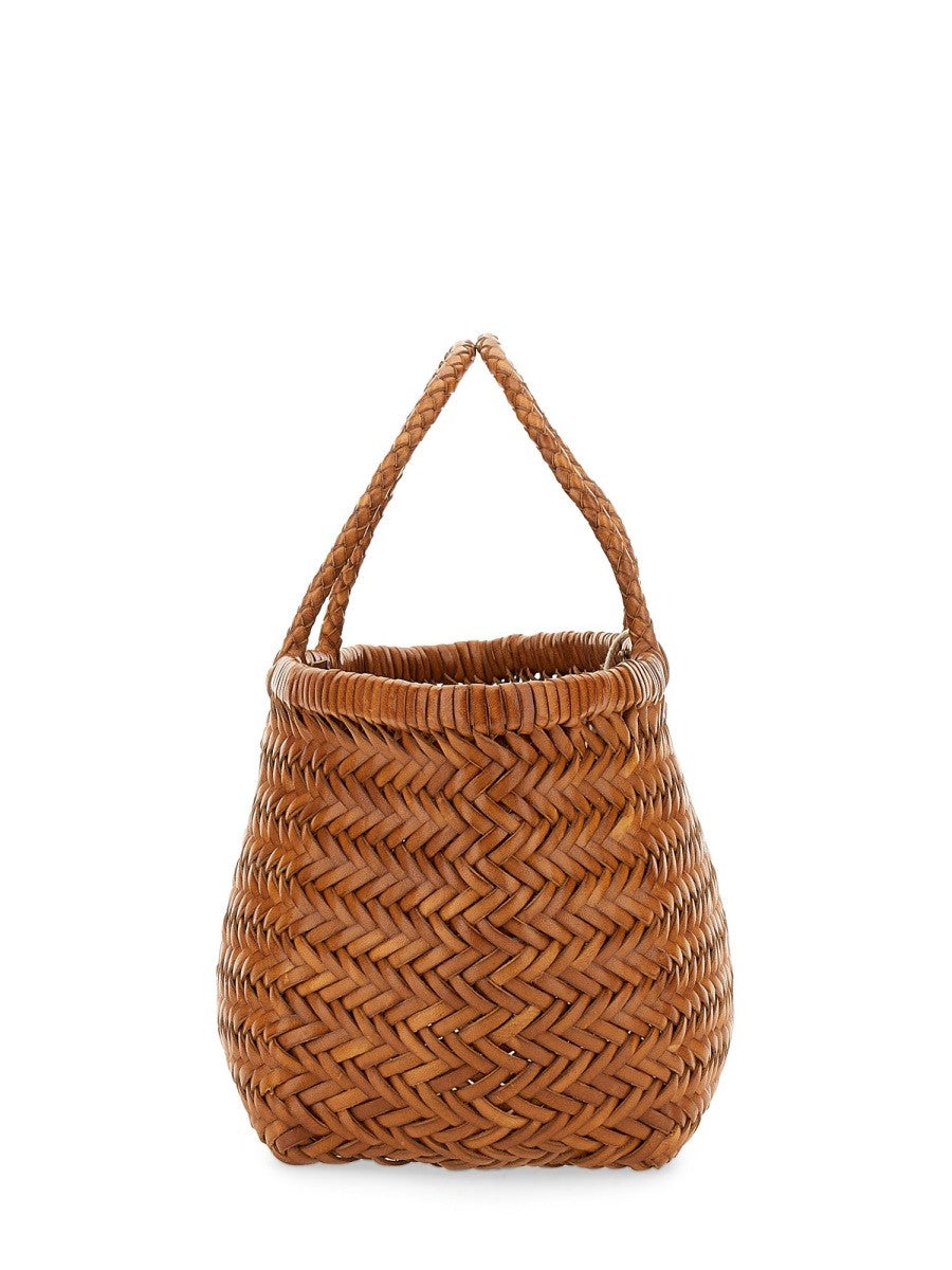BORSA "TRIPLE JUMP" SMALL
