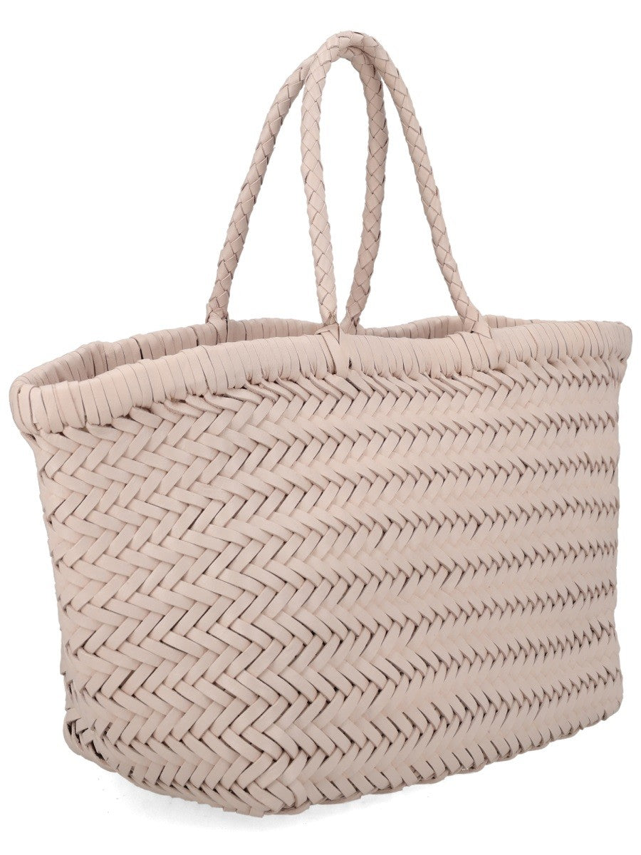 BORSA "TRIPLE JUMP" SMALL