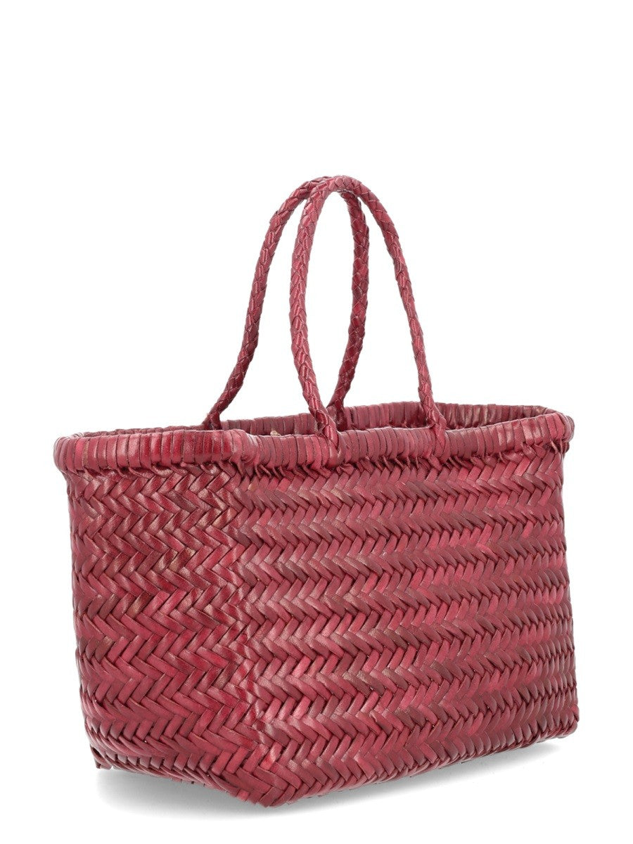 BORSA "TRIPLE JUMP" SMALL