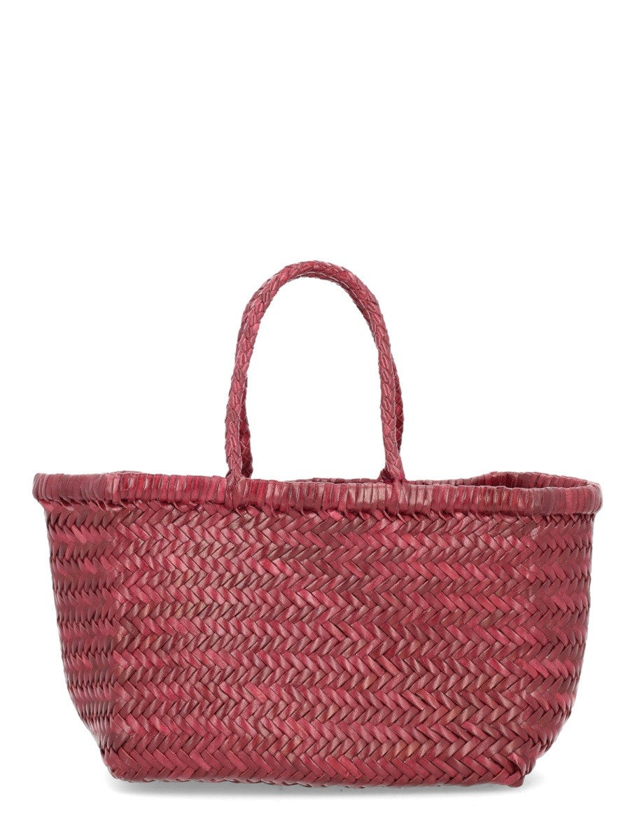 BORSA "TRIPLE JUMP" SMALL