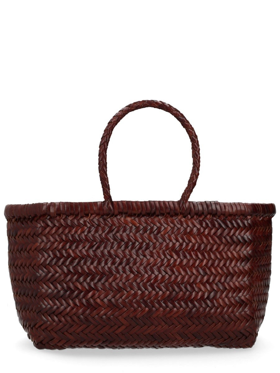 BORSA "TRIPLE JUMP" SMALL