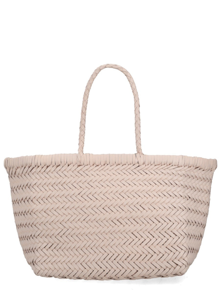 BORSA "TRIPLE JUMP" SMALL