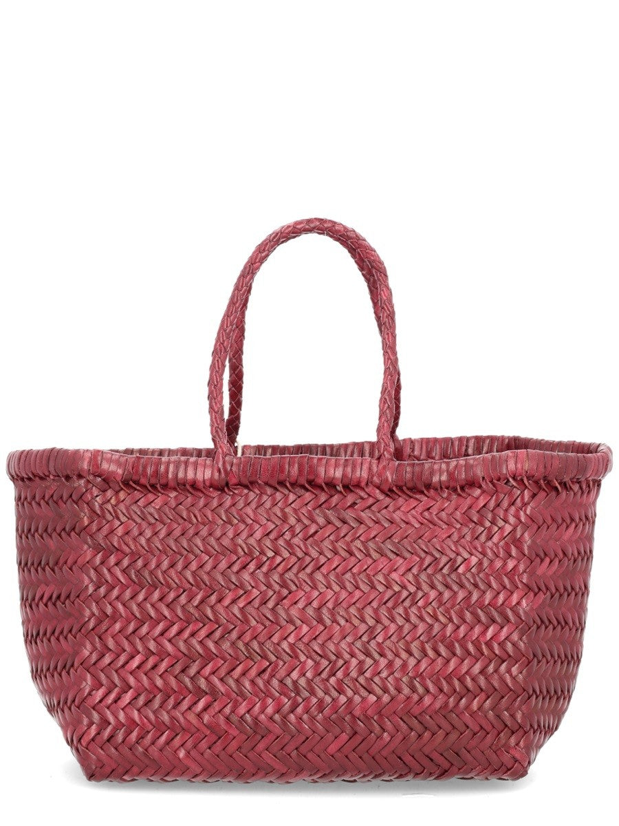 BORSA "TRIPLE JUMP" SMALL