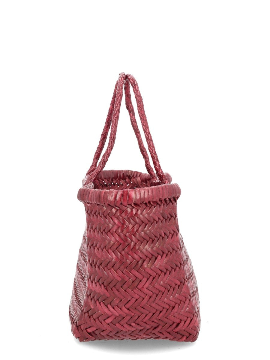 BORSA "TRIPLE JUMP" SMALL