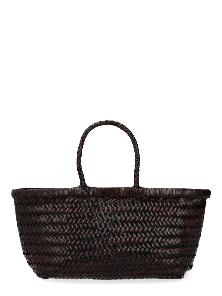 BORSA "TRIPLE JUMP" SMALL