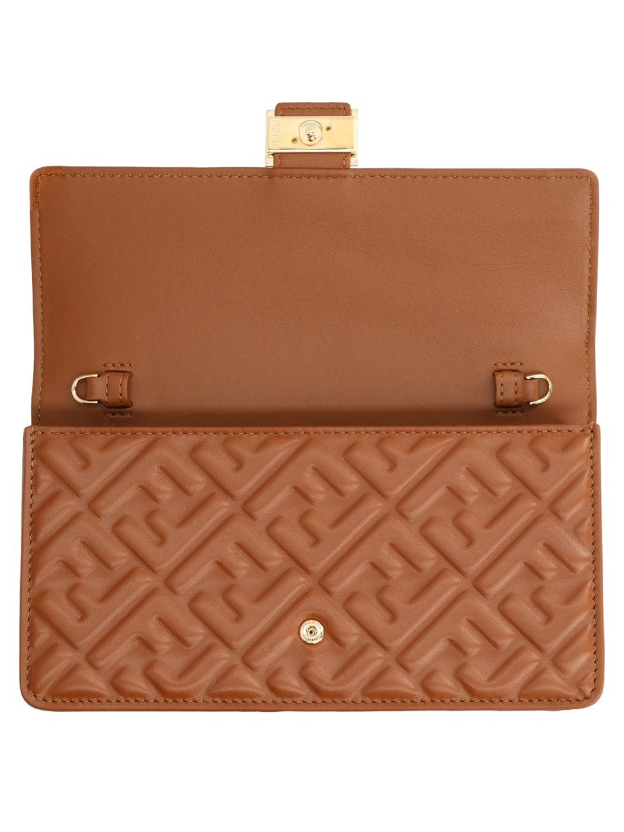 Borsa "Tube" con Catena
