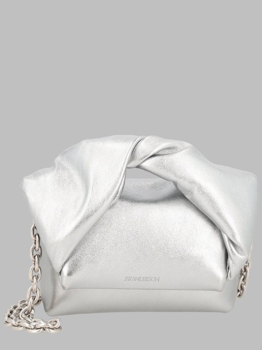 Borsa "Twister" Small
