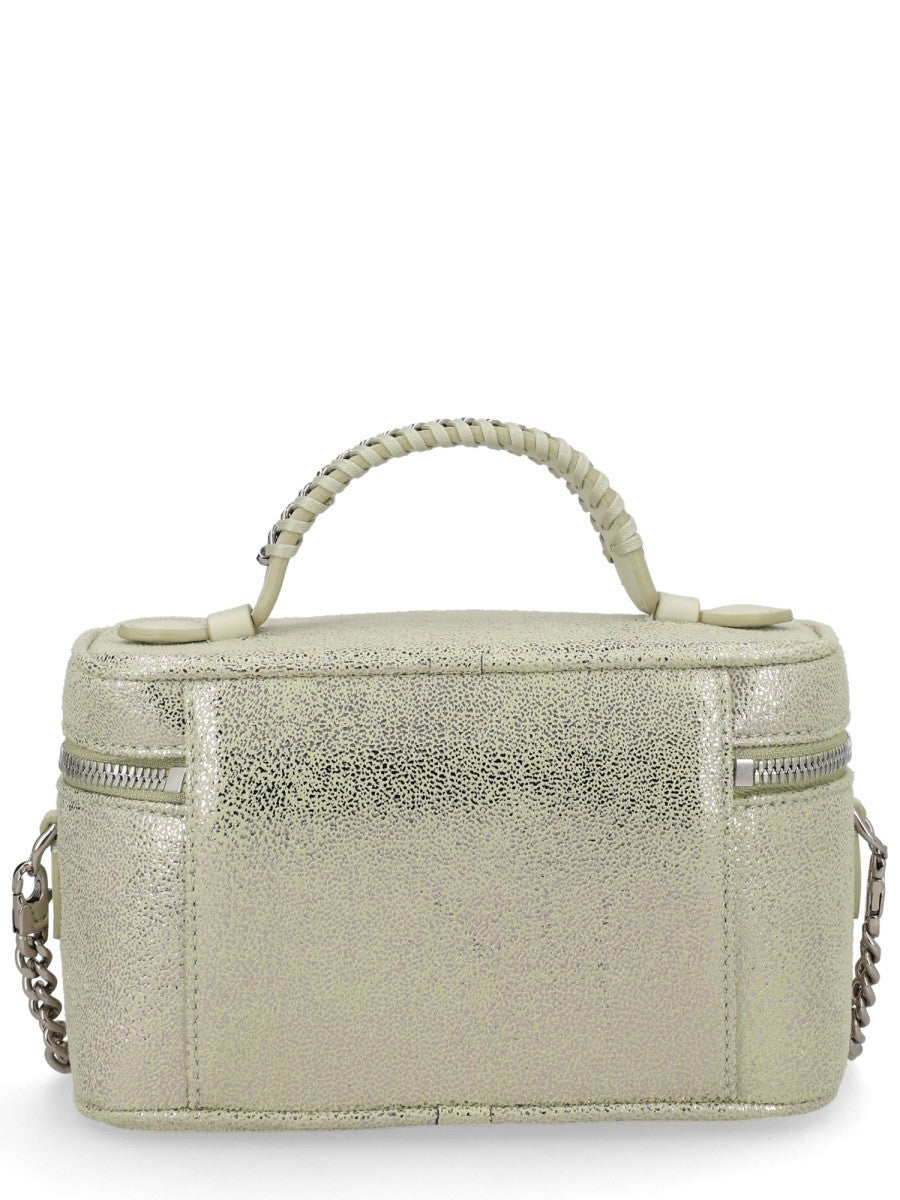 BORSA "VANITY FALABELLA"