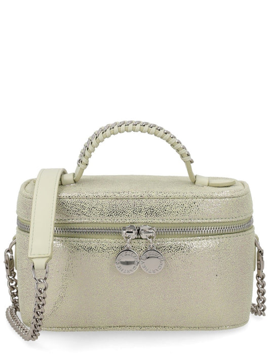 BORSA "VANITY FALABELLA"