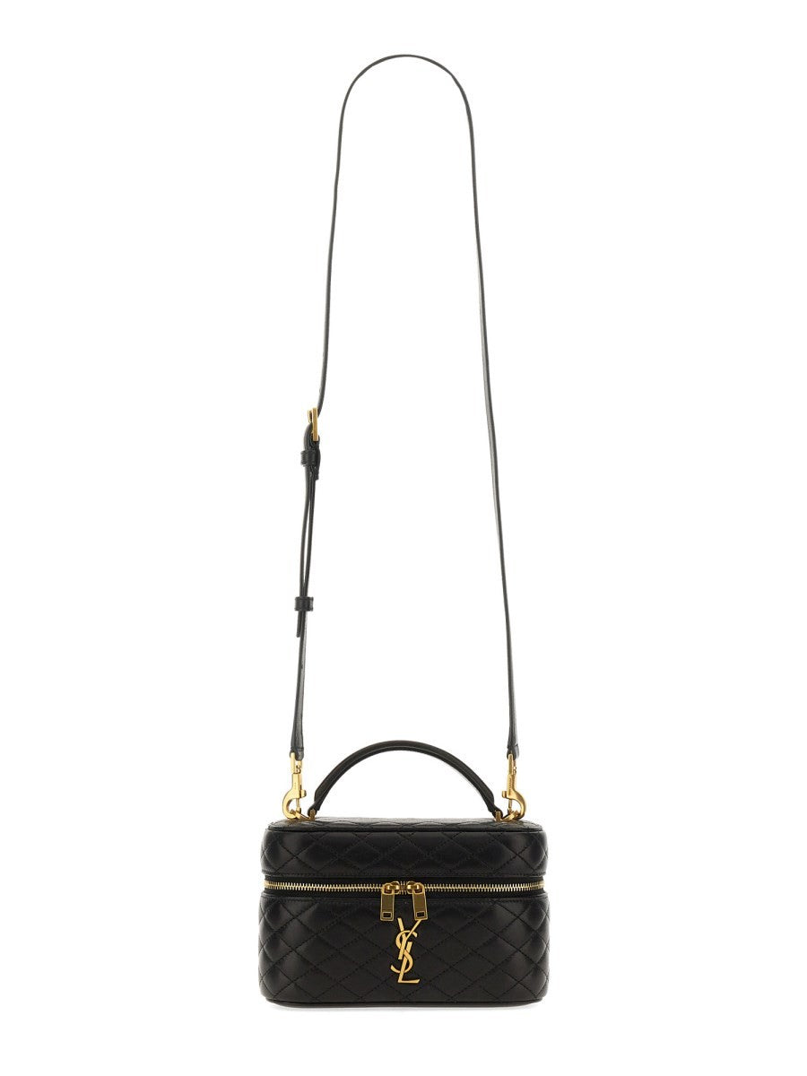 Borsa "Vanity Gaby" Medium