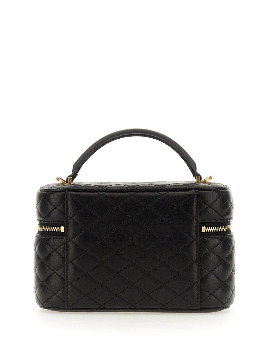 Borsa "Vanity Gaby" Medium