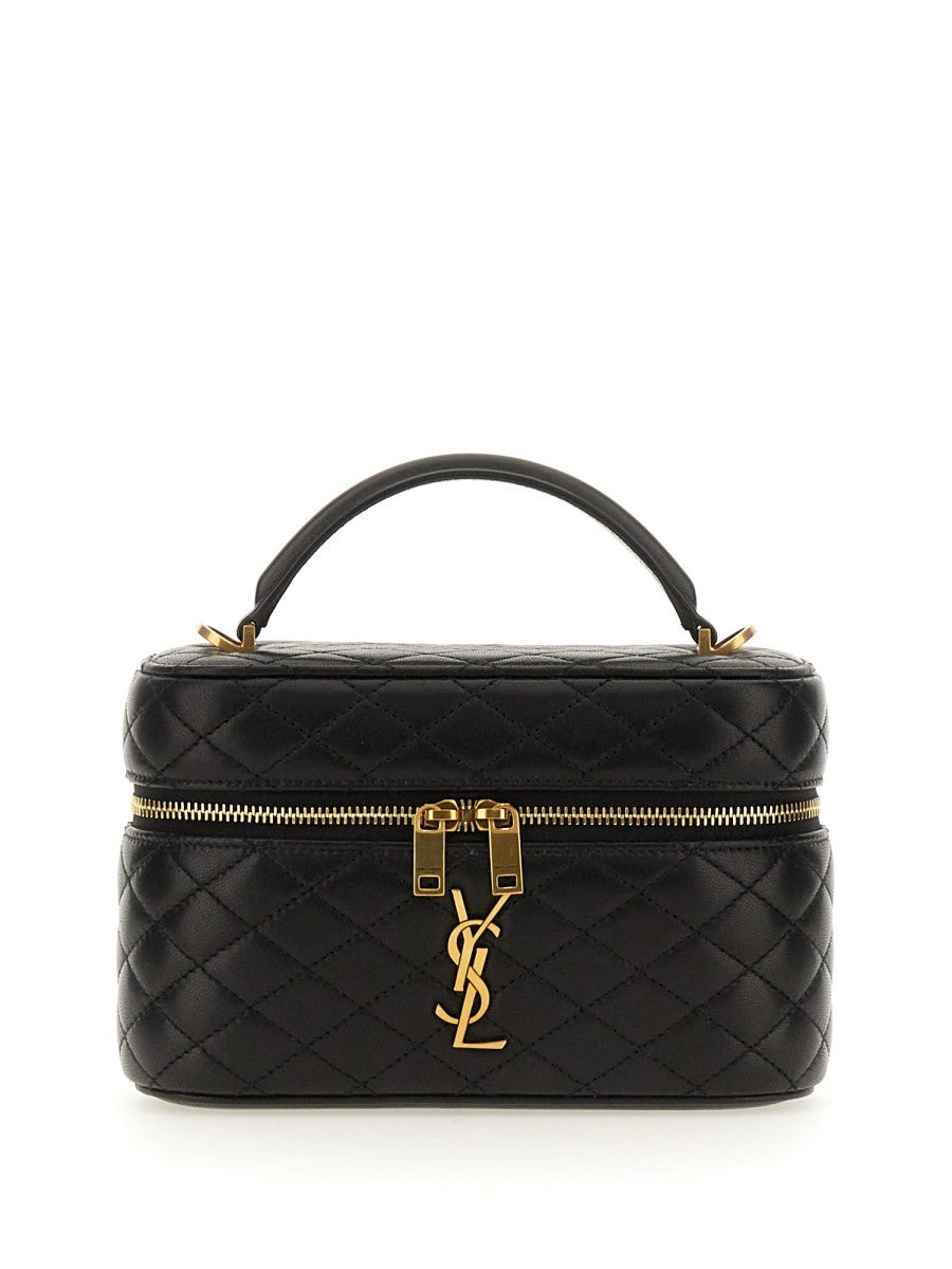 Borsa "Vanity Gaby" Medium