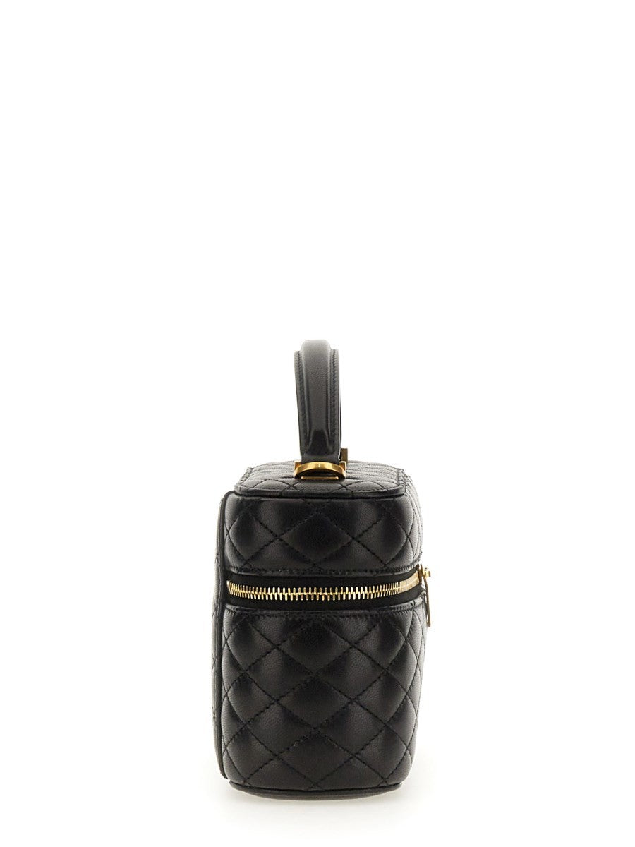 Borsa "Vanity Gaby" Medium