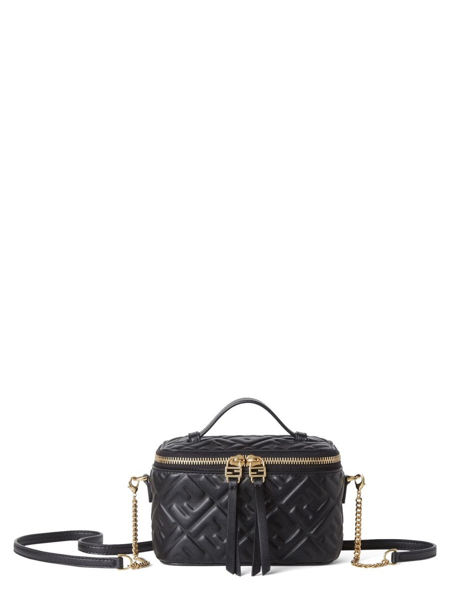 BORSA "VANITY" MINI