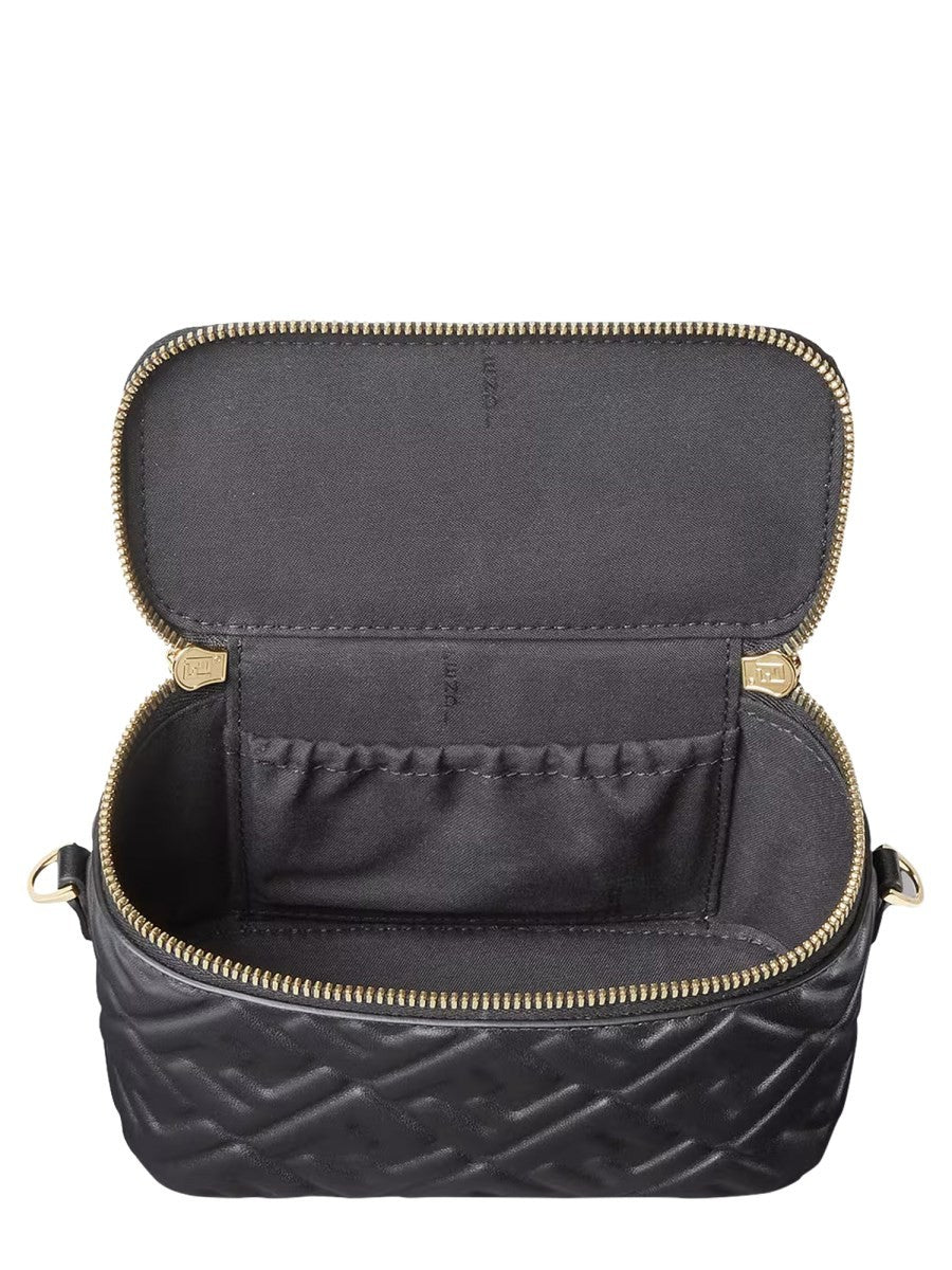 BORSA "VANITY" MINI