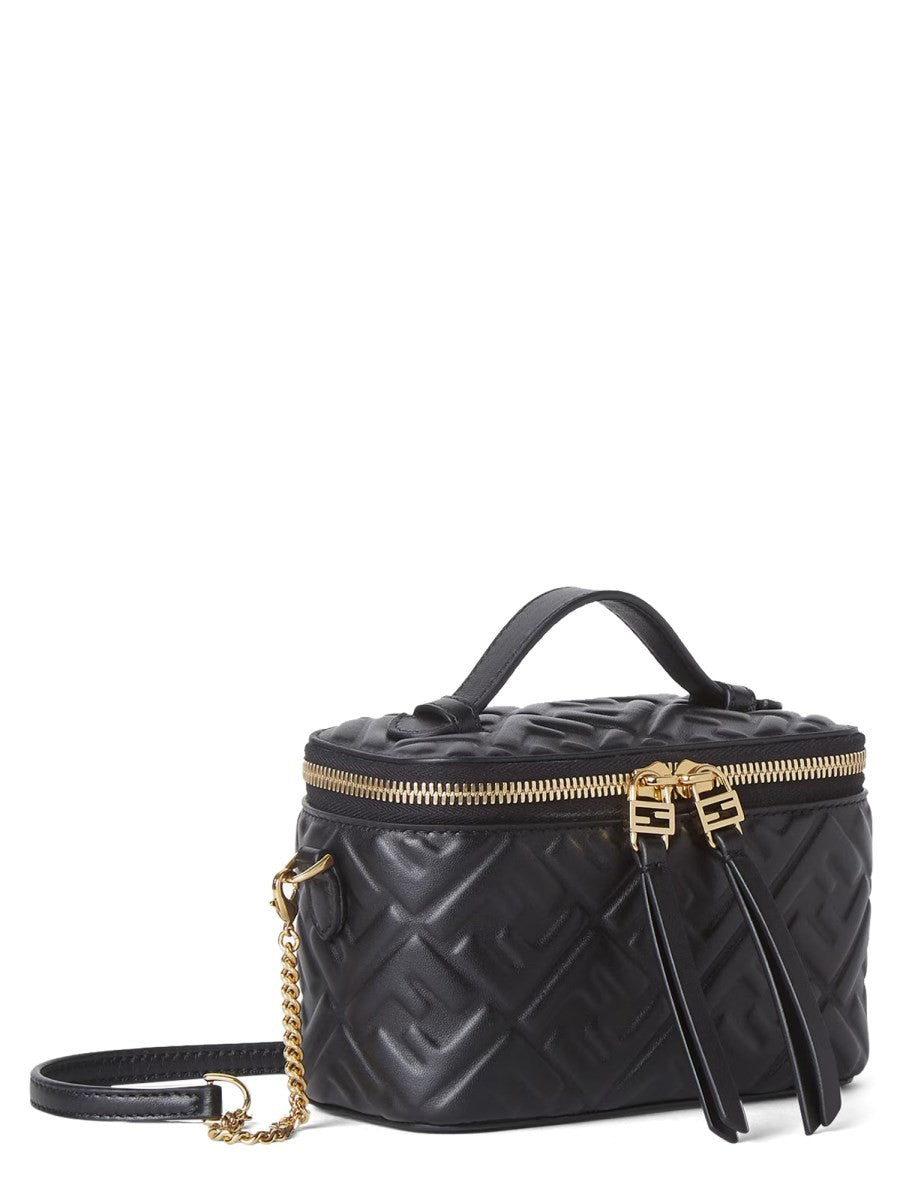 BORSA "VANITY" MINI