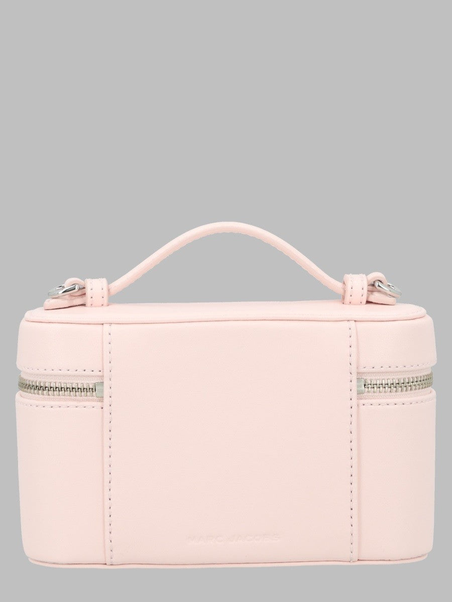 BORSA VANITY "SCENE"