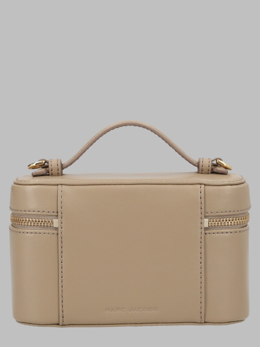 BORSA "VANITY SCENE"