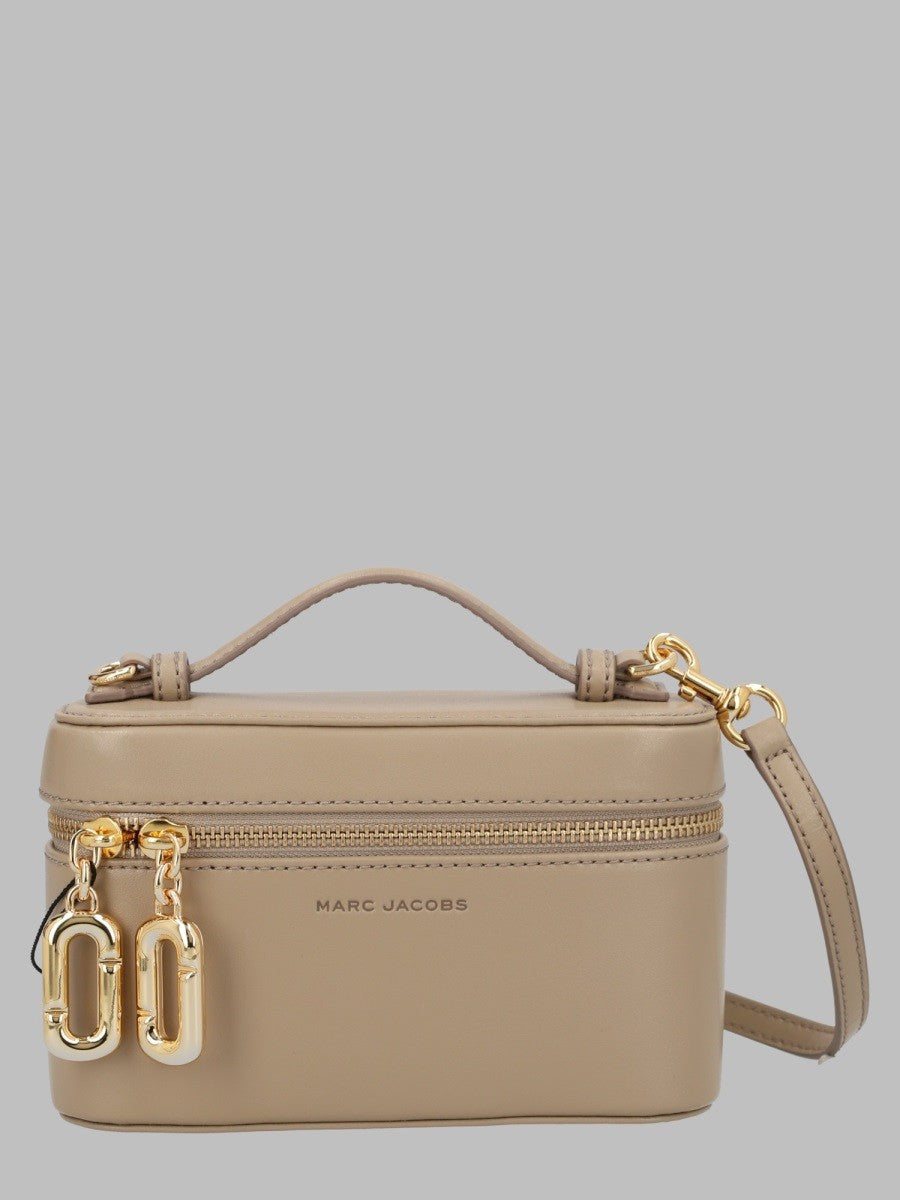 BORSA "VANITY SCENE"