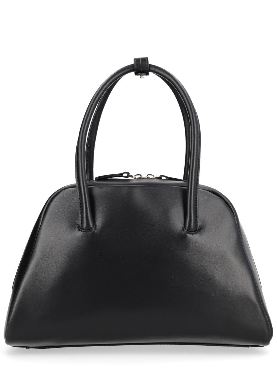 BORSA "VESPER" SMALL