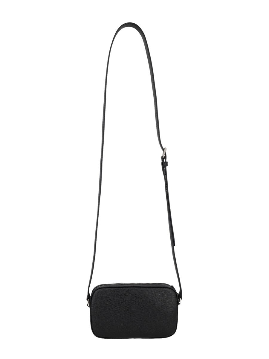 Borsa "VLogo Signature" Mini
