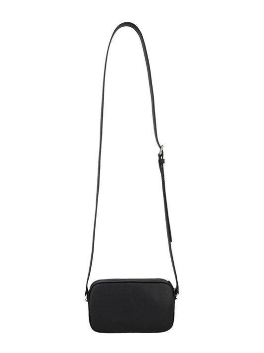 Borsa "VLogo Signature" Mini