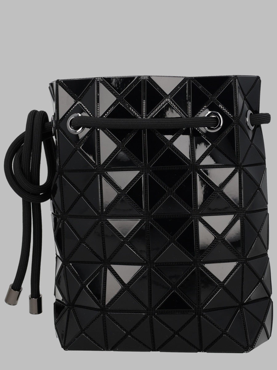Borsa "Wring"