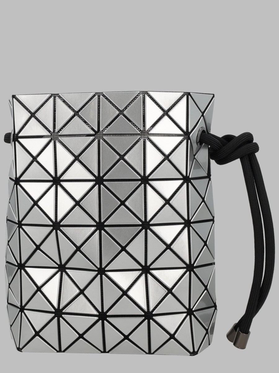 Borsa "Wring"